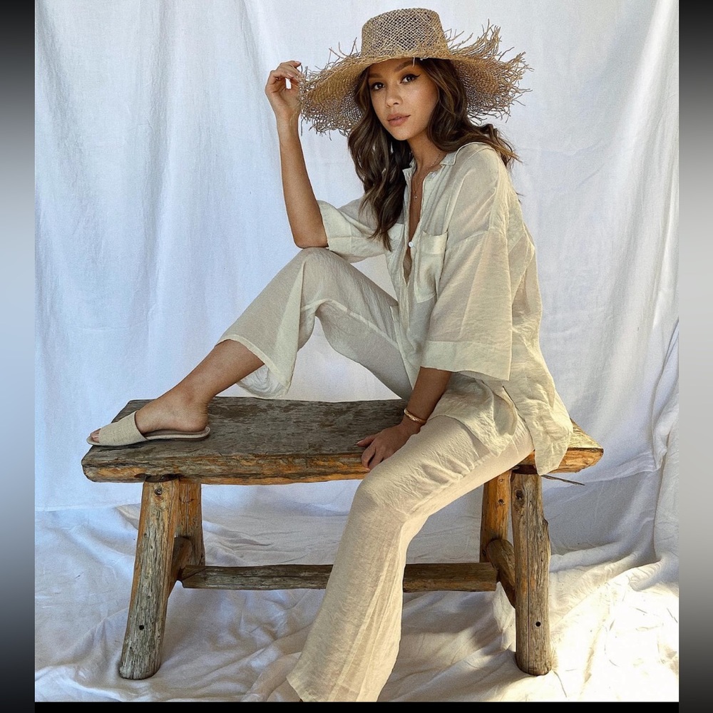 Shop starlow hat